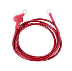 Powermaster Performance - Powermaster 1-586 Charge Wire - Image 2