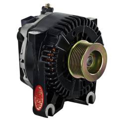 Powermaster Performance - Powermaster 53824 Alternator - Image 1