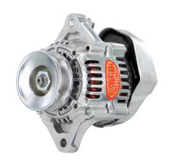 Powermaster Performance - Powermaster 28166 Denso Pinion Retainer Kit - Image 2