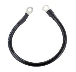 Powermaster Performance - Powermaster 1-741 Ground Wire - Image 2
