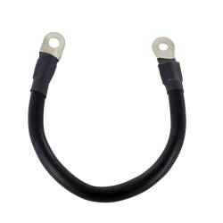 Powermaster Performance - Powermaster 1-701 Ground Wire - Image 2