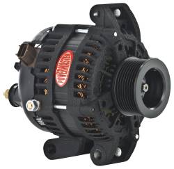 Powermaster Performance - Powermaster 51290W Alternator - Image 1