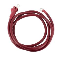 Powermaster Performance - Powermaster 1-527 Charge Wire - Image 2