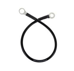 Powermaster Performance - Powermaster 1-781 Ground Wire - Image 2