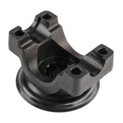 EXCEL from Richmond - Pinion Yoke - Image 3