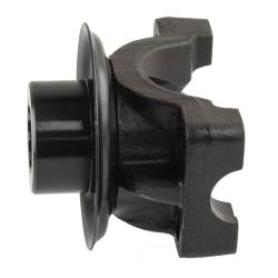EXCEL from Richmond - Pinion Yoke - Image 2