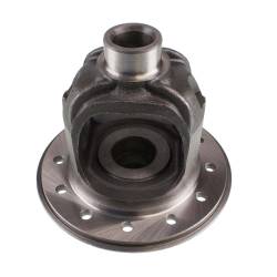 EXCEL from Richmond - Differential Carrier - Image 1