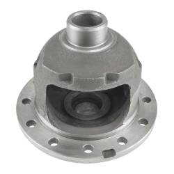 EXCEL from Richmond - Differential Carrier - Image 1