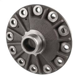 EXCEL from Richmond - Differential Carrier - Image 3