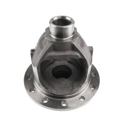 EXCEL from Richmond - Differential Carrier - Image 1
