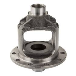 EXCEL from Richmond - Differential Carrier - Image 1