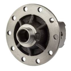 EXCEL from Richmond - Differential Carrier - Image 3