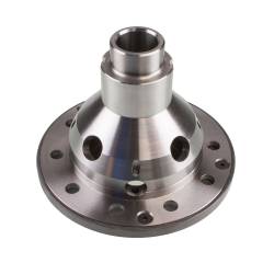 EXCEL from Richmond - Differential Carrier - Image 1