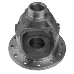 EXCEL from Richmond - Differential Carrier - Image 1