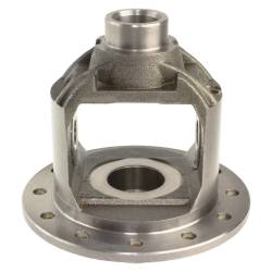 EXCEL from Richmond - Differential Carrier - Image 1