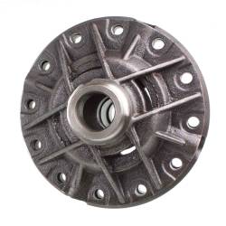 EXCEL from Richmond - Differential Carrier - Image 3