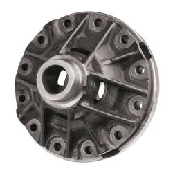 EXCEL from Richmond - Differential Carrier - Image 3