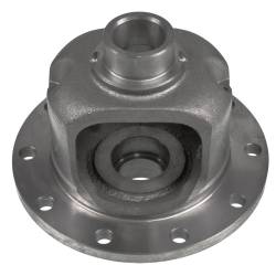 EXCEL from Richmond - Differential Carrier - Image 1