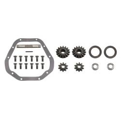 EXCEL from Richmond - Differential Carrier Gear Kit - Image 2