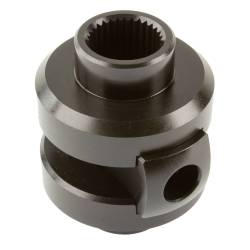 EXCEL from Richmond - Excel XL-5105 Differential Mini Spool - Image 1