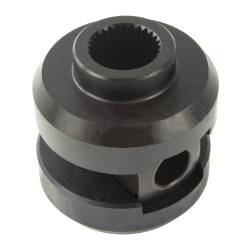 EXCEL from Richmond - Excel XL-5115 Differential Mini Spool - Image 1