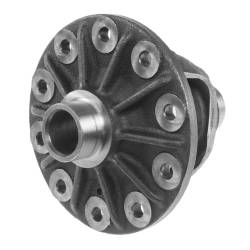 EXCEL from Richmond - Differential Carrier - Image 4