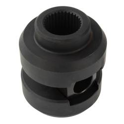 EXCEL from Richmond - Excel XL-5116 Differential Mini Spool - Image 1