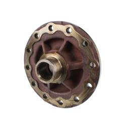 EXCEL from Richmond - Differential Carrier - Image 4