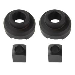 EXCEL from Richmond - Excel XL-5116 Differential Mini Spool - Image 3