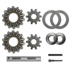 EXCEL from Richmond - Differential Carrier Gear Kit - Image 2