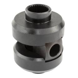 EXCEL from Richmond - Excel XL-5131 Differential Mini Spool - Image 1