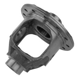 EXCEL from Richmond - Differential Carrier - Image 4