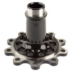 EXCEL from Richmond - Differential Spool - Image 1