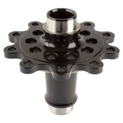 EXCEL from Richmond - Differential Spool - Image 3