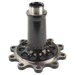 EXCEL from Richmond - Differential Spool - Image 1