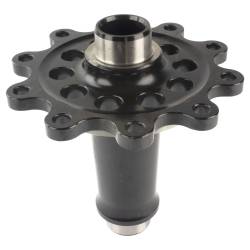 EXCEL from Richmond - Differential Spool - Image 3