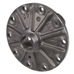 EXCEL from Richmond - Differential Carrier - Image 4