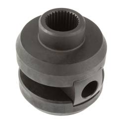 EXCEL from Richmond - Excel XL-5145 Differential Mini Spool - Image 1