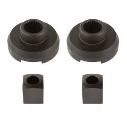 EXCEL from Richmond - Excel XL-5145 Differential Mini Spool - Image 3