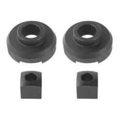 EXCEL from Richmond - Excel XL-5115 Differential Mini Spool - Image 4
