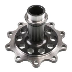 EXCEL from Richmond - Differential Spool - Image 1