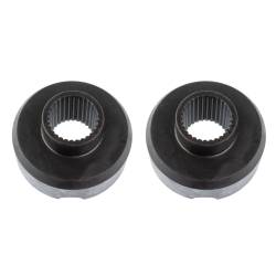EXCEL from Richmond - Differential Mini Spool - Image 3