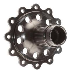 EXCEL from Richmond - Differential Spool - Image 1
