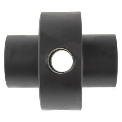 EXCEL from Richmond - Differential Mini Spool - Image 2