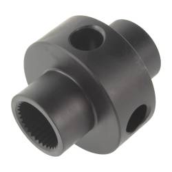 EXCEL from Richmond - Differential Mini Spool - Image 4