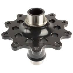 EXCEL from Richmond - Differential Spool - Image 3