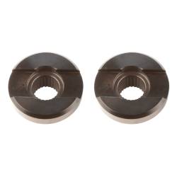 EXCEL from Richmond - Excel XL-5130 Differential Mini Spool - Image 2