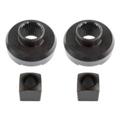 EXCEL from Richmond - Excel XL-5131 Differential Mini Spool - Image 4