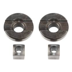 EXCEL from Richmond - Excel XL-5135 Differential Mini Spool - Image 2