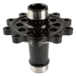 EXCEL from Richmond - Differential Spool - Image 4